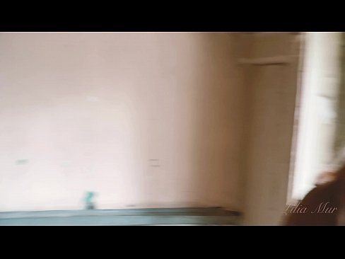 ❤️ 精液的味道让你想起了你的童年？ ️❌ Fucking❌️❤